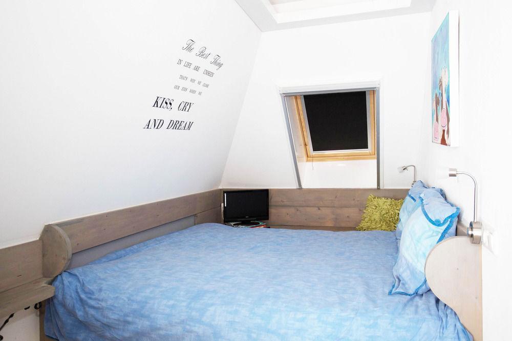 Lyklamastate Nijemirdum Exteriér fotografie